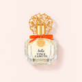 Vince Camuto Bella 100 ml – MrRizz