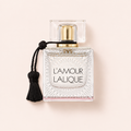 Lalique L'Amour 50 ml – MrRizz