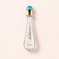Laura Biagiotti Laura 25 ml – MrRizz