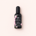 Tesori d´Oriente Orchidea Della Cina 100 ml – MrRizz