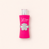 TOUS Your Moments 90 ml