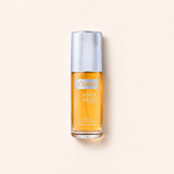 White Musk – pánská kolínská 88 ml