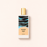 Memo Paris Fleurs Bohemes Ilha Do Mel 75 ml