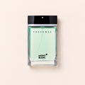 Montblanc Presence 75 ml – MrRizz