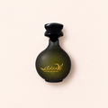 Salvador Dali Pour Homme 100 ml – MrRizz