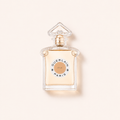 Guerlain Idylle 75 ml – MrRizz