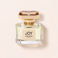Jean Patou Joy 30 ml – MrRizz