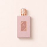 Asdaaf Ameerat Al Arab Prive Rose 100 ml