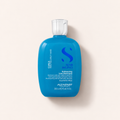 ALFAPARF MILANO Semi Di Lino Curls Enhancing Low Shampoo 250 ml