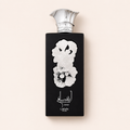 Lattafa Ansaam Silver 100 ml – MrRizz