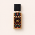 Lattafa Ajwad 60 ml – MrRizz