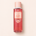 Victoria´s Secret Island Market 250 ml – MrRizz