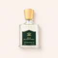 Creed Bois du Portugal 50 ml – MrRizz