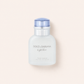 Dolce&Gabbana Light Blue 40 ml – MrRizz