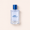 David Beckham Classic Blue 60 ml – MrRizz