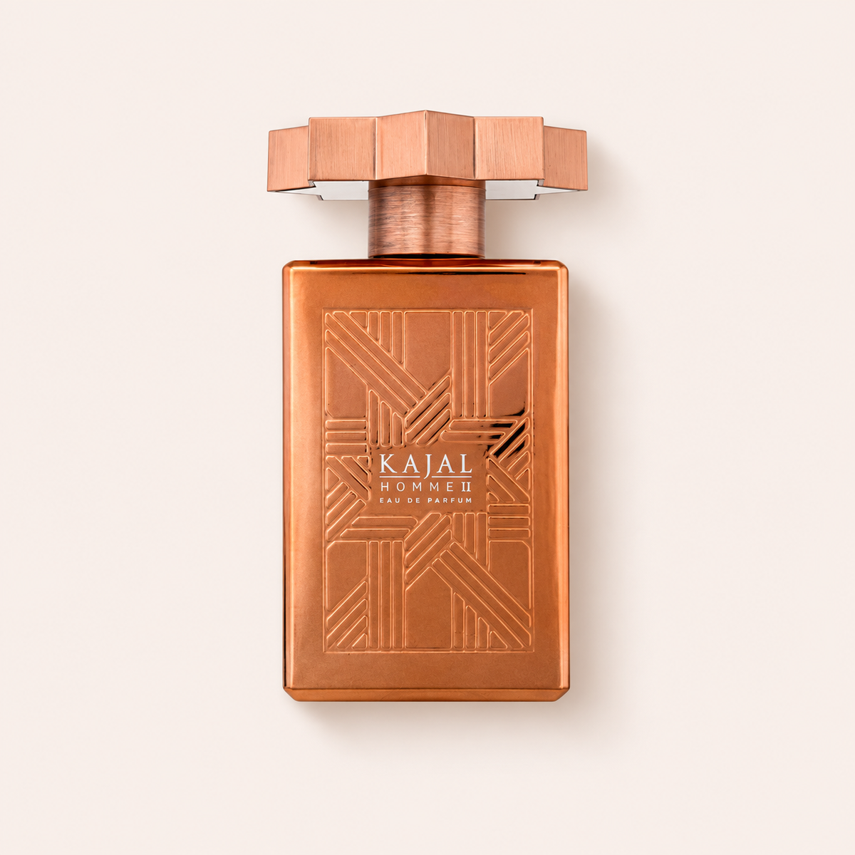 Kajal Homme II 100 ml – MrRizz