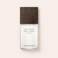 Issey Miyake L'Eau D'Issey Pour Homme Eau & Cédre 100 ml – MrRizz