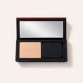 Shiseido Synchro Skin Self-Refreshing Custom Finish Powder Foundation 9 ml
