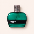 Ford Mustang Mustang Green 100 ml – MrRizz
