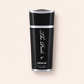 Armaf The Pride 100 ml – MrRizz