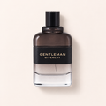 Givenchy Gentleman Boisée 100 ml – MrRizz