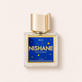 Nishane B-612 50 ml – MrRizz