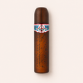 Cuba Wild Heart 100 ml – MrRizz