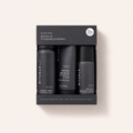 Rituals Homme 3 Invigorating Bestsellers 50 ml