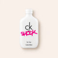 Calvin Klein CK One Shock 100 ml – MrRizz