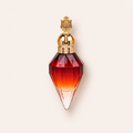 Katy Perry Killer Queen 30 ml – MrRizz