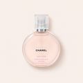 Chanel Chance Eau Vive 35 ml – MrRizz