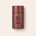 Carolina Herrera 212 Sexy Men 50 ml – MrRizz