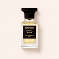 TOM FORD Santal Blush 50 ml – MrRizz