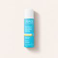 Uriage Bariésun After Sun Refreshing Thermal Mist 150 ml