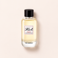 Karl Lagerfeld Karl Paris 21 Rue Saint-Guillaume 100 ml – MrRizz
