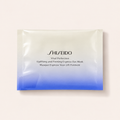 Shiseido Vital Perfection Uplifting & Firming Express Eye Mask 12 ml