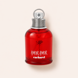 Cacharel Amor Amor 30 ml