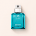 Calvin Klein Eternity Aromatic Essence 100 ml – MrRizz