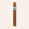 Cuba Prestige Platinum 35 ml – MrRizz