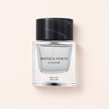 Bottega Veneta Illusione Bois Nu 50 ml