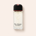 Lamborghini Millennials 75 ml – MrRizz