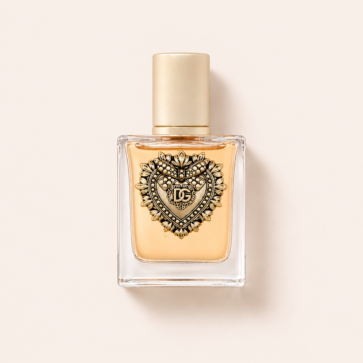 Dolce&Gabbana Devotion 50 ml