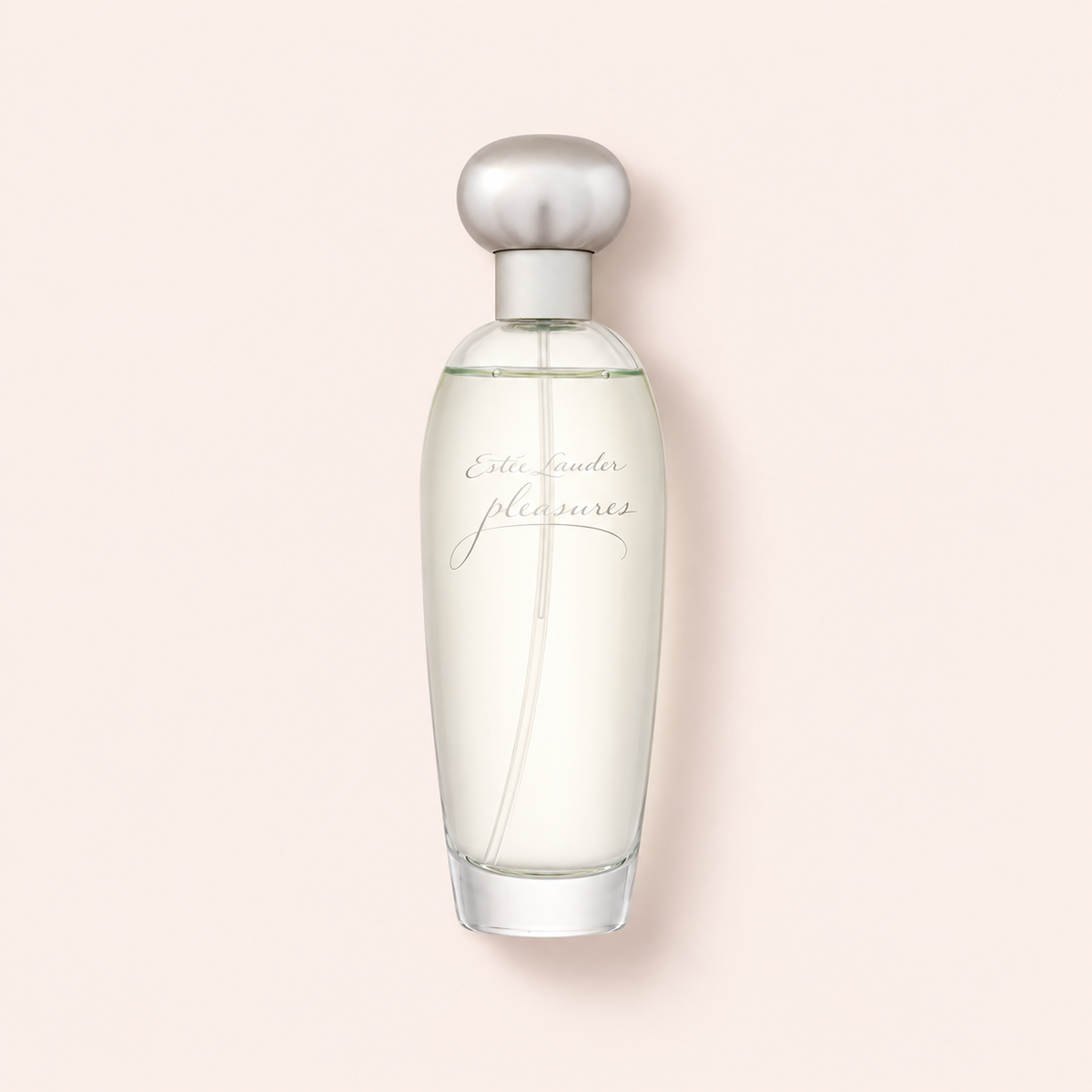 Estée Lauder Pleasures 100 ml