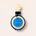 Rochas Byzance 60 ml