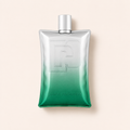 Paco Rabanne Pacollection Dangerous Me 62 ml
