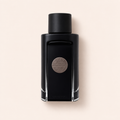 Banderas The Icon 100 ml