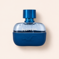 Hollister Festival Nite 100 ml