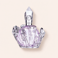 Ariana Grande R.E.M. 50 ml
