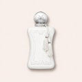 Parfums de Marly Valaya Exclusif 75 ml