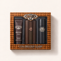 Cuba Prestige 90 ml